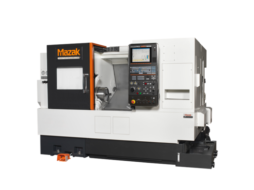 MAZAK NEXUS QTN200.png