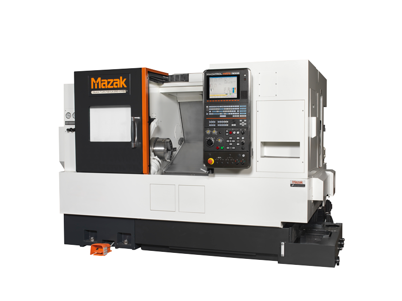 MAZAK NEXUS QTN200.png